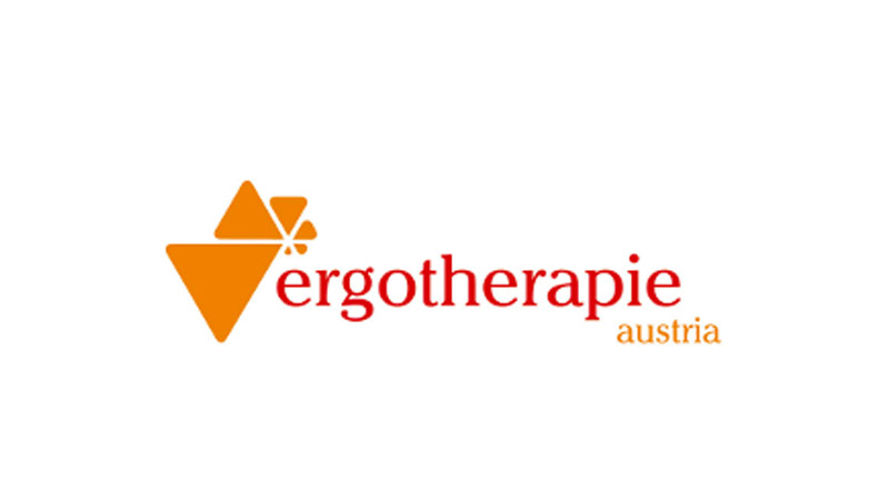 Ergotherapie Austria