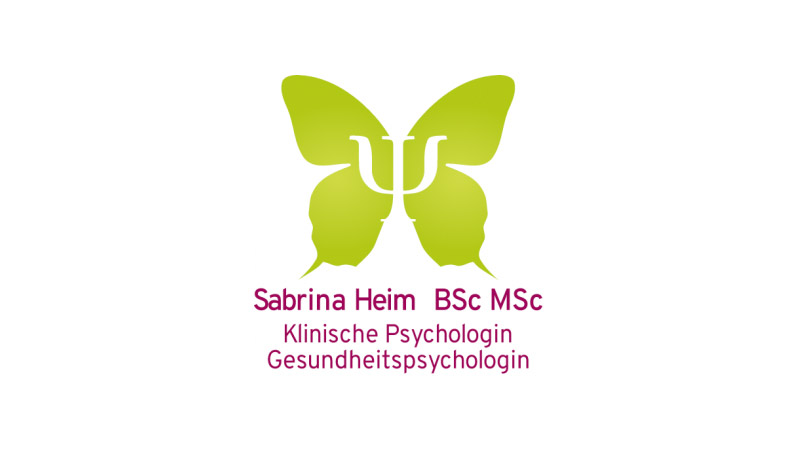Sabrina Heim Psychologie