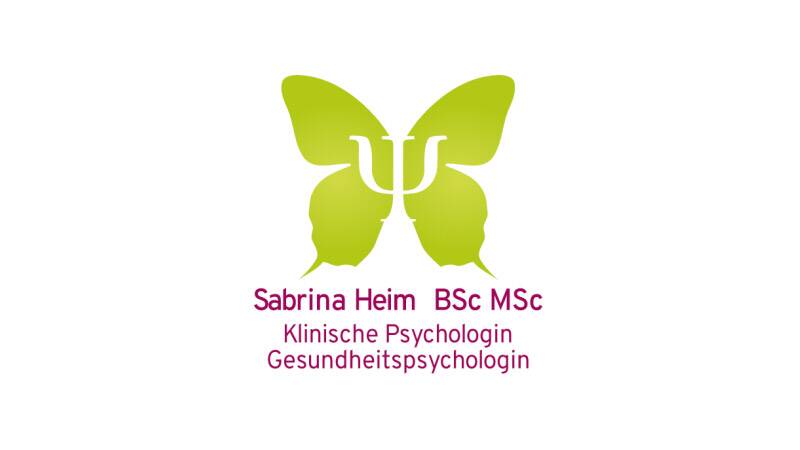 Sabrina Heim Psychologie