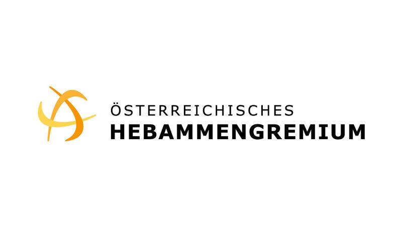 Hebammengremium Österreich