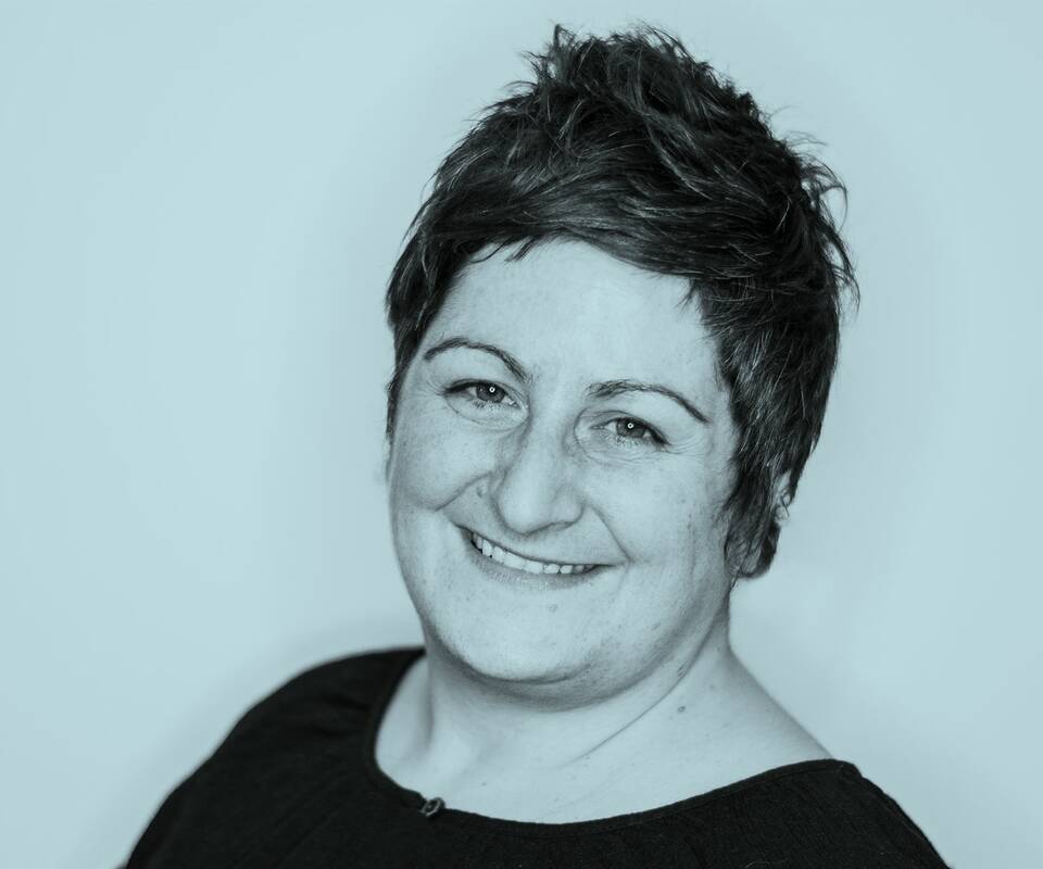 Marion Partoll Administration MBZ