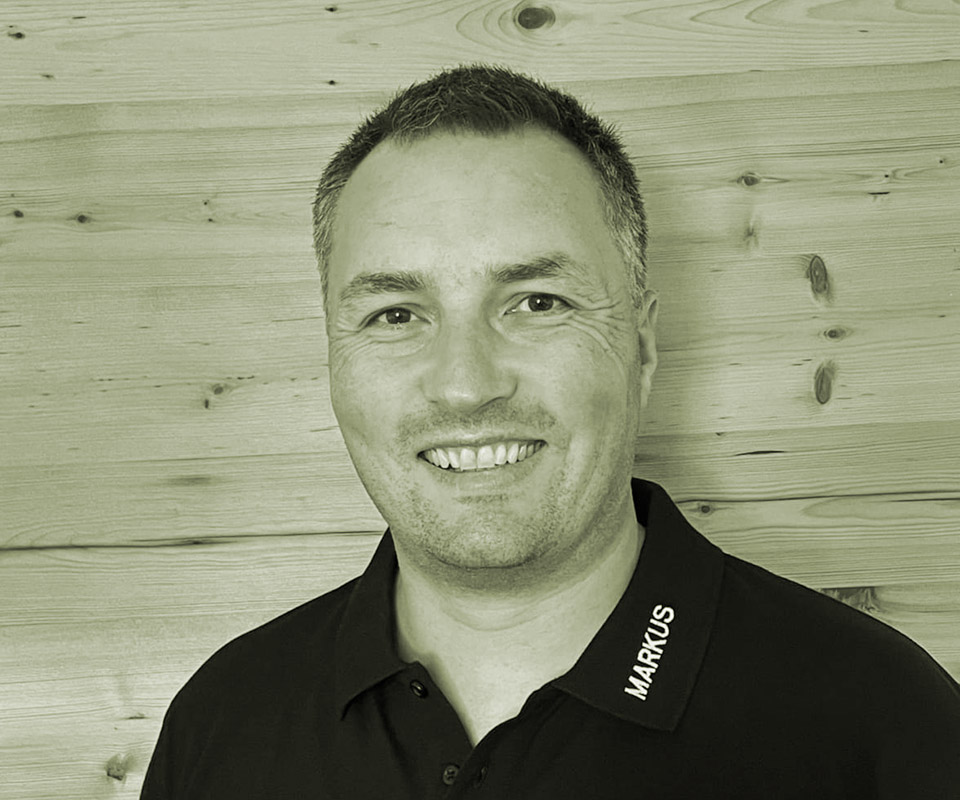 Markus Schiestl Hausmeisterservice Zillertal