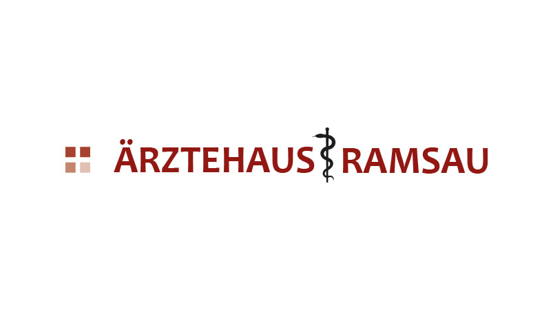 Ätzehaus Ramsau