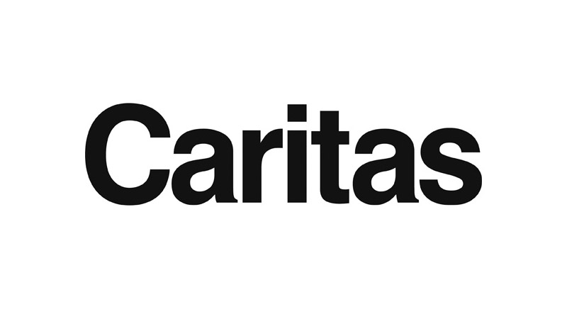 Caritas Tirol