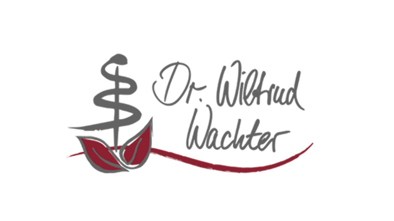 Dr. Wiltrud Wachter