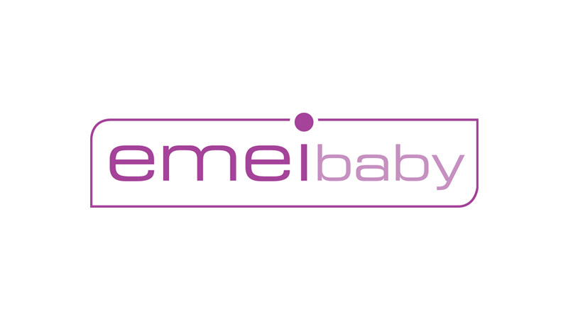 emeibaby