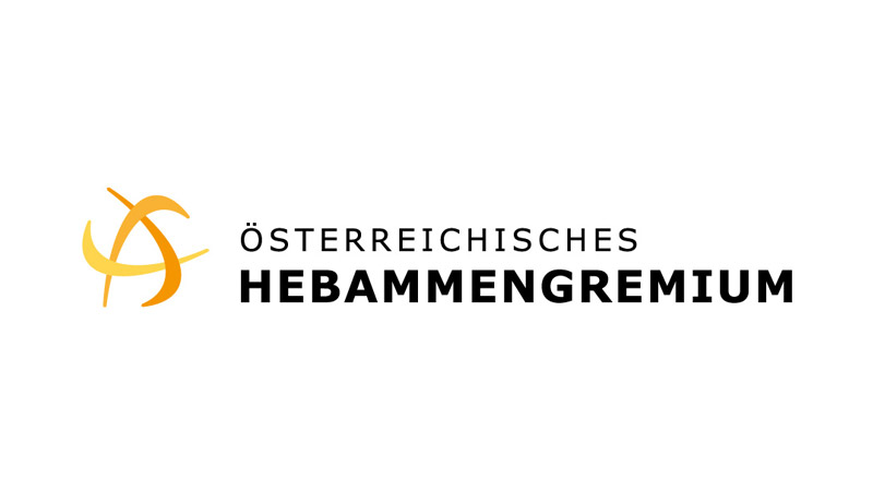 Hebammengremium Österreich