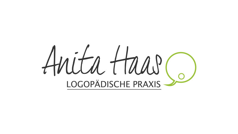 Logopädie Anita Haas