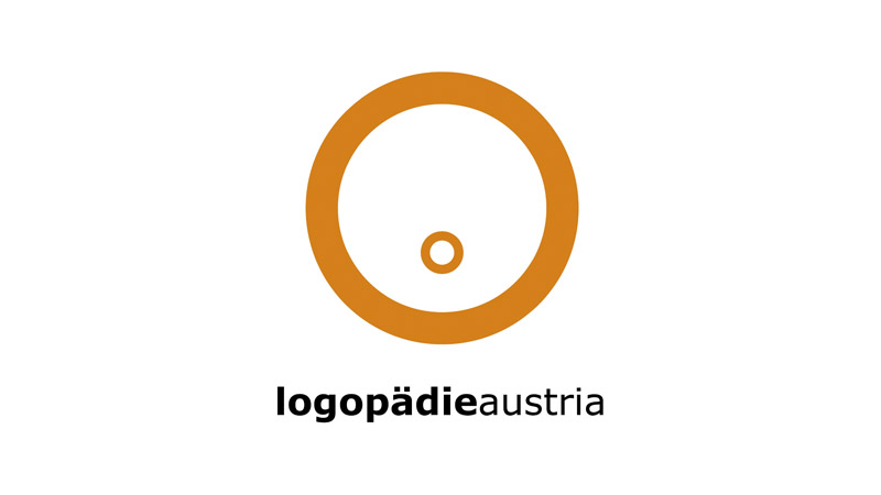 Logopädie Austria