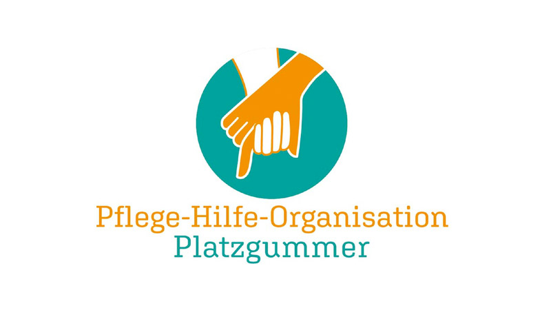 Pflege Hilfe Organisation