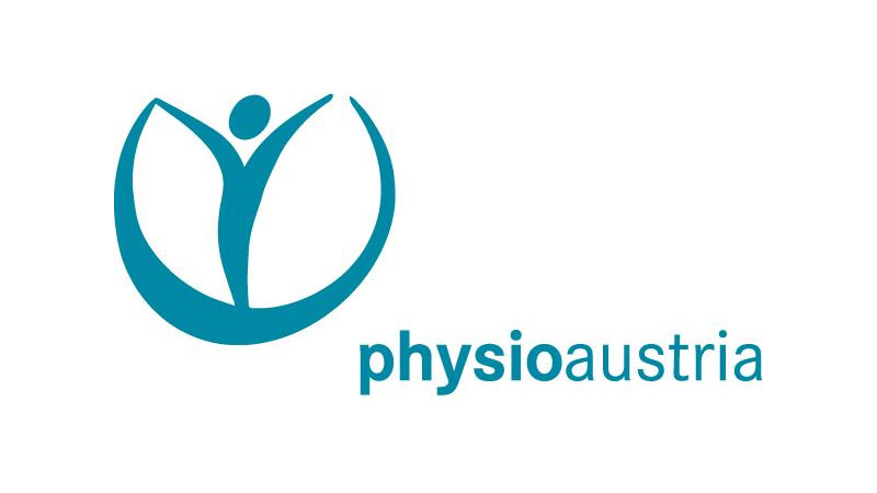 Physio Austria