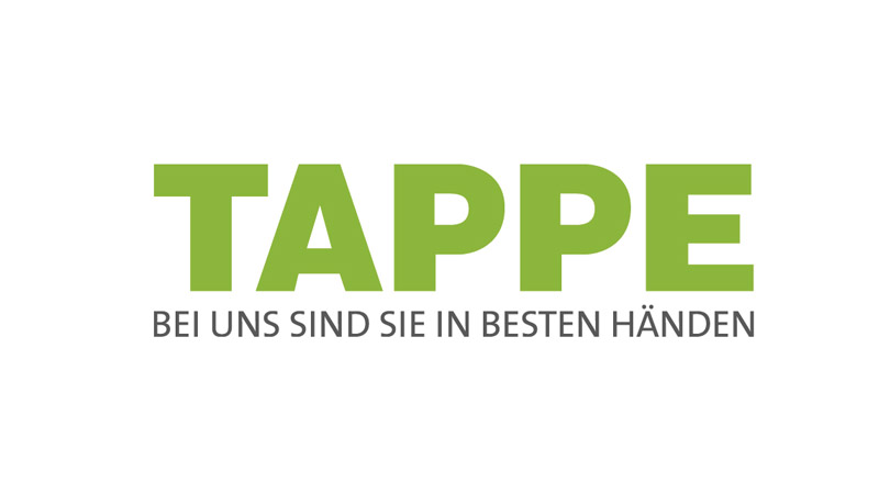 Tappe Online