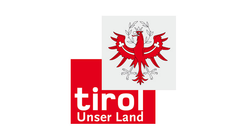 Tirol Unser Land Patientenvertretung